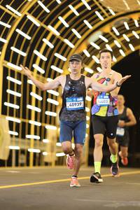 BIB: 40939, 84403
                            <button type="button" onclick="openModal(22820075)" class="btn btn-primary btn-sm float-right btn-popup" data-toggle="modal" data-target=".modal-high-quality">
                        <i class="fas fa-shopping-cart"></i> Add to Cart
                    </button>
                                            <button type="button" onclick="isThisMe(22820075, true)" class="btn btn-success btn-sm float-right btn-popup btn-isme hidden" data-toggle="tooltip" data-placement="bottom" title="นี่คือรูปของคุณใช่ไหม คลิกที่นี่เพื่อเอาเข้าอัลบั้ม">
                        <i class="fas fa-plus"></i> Add to album
                    </button>
                    <button type="button" onclick="isThisMe(22820075, false)" class="btn btn-warning btn-sm float-right btn-popup btn-isnotme hidden">
                        <i class="fas fa-ban"></i> Remove from album
                    </button>