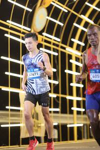 BIB: 41471, 2001, 278, 4055
                            <button type="button" onclick="openModal(22816275)" class="btn btn-primary btn-sm float-right btn-popup" data-toggle="modal" data-target=".modal-high-quality">
                        <i class="fas fa-shopping-cart"></i> Add to Cart
                    </button>
                                            <button type="button" onclick="isThisMe(22816275, true)" class="btn btn-success btn-sm float-right btn-popup btn-isme hidden" data-toggle="tooltip" data-placement="bottom" title="นี่คือรูปของคุณใช่ไหม คลิกที่นี่เพื่อเอาเข้าอัลบั้ม">
                        <i class="fas fa-plus"></i> Add to album
                    </button>
                    <button type="button" onclick="isThisMe(22816275, false)" class="btn btn-warning btn-sm float-right btn-popup btn-isnotme hidden">
                        <i class="fas fa-ban"></i> Remove from album
                    </button>