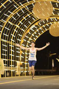 BIB: 43676
                            <button type="button" onclick="openModal(22813025)" class="btn btn-primary btn-sm float-right btn-popup" data-toggle="modal" data-target=".modal-high-quality">
                        <i class="fas fa-shopping-cart"></i> Add to Cart
                    </button>
                                            <button type="button" onclick="isThisMe(22813025, true)" class="btn btn-success btn-sm float-right btn-popup btn-isme hidden" data-toggle="tooltip" data-placement="bottom" title="นี่คือรูปของคุณใช่ไหม คลิกที่นี่เพื่อเอาเข้าอัลบั้ม">
                        <i class="fas fa-plus"></i> Add to album
                    </button>
                    <button type="button" onclick="isThisMe(22813025, false)" class="btn btn-warning btn-sm float-right btn-popup btn-isnotme hidden">
                        <i class="fas fa-ban"></i> Remove from album
                    </button>