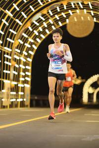 BIB: 99885
                            <button type="button" onclick="openModal(22815416)" class="btn btn-primary btn-sm float-right btn-popup" data-toggle="modal" data-target=".modal-high-quality">
                        <i class="fas fa-shopping-cart"></i> Add to Cart
                    </button>
                                            <button type="button" onclick="isThisMe(22815416, true)" class="btn btn-success btn-sm float-right btn-popup btn-isme hidden" data-toggle="tooltip" data-placement="bottom" title="นี่คือรูปของคุณใช่ไหม คลิกที่นี่เพื่อเอาเข้าอัลบั้ม">
                        <i class="fas fa-plus"></i> Add to album
                    </button>
                    <button type="button" onclick="isThisMe(22815416, false)" class="btn btn-warning btn-sm float-right btn-popup btn-isnotme hidden">
                        <i class="fas fa-ban"></i> Remove from album
                    </button>