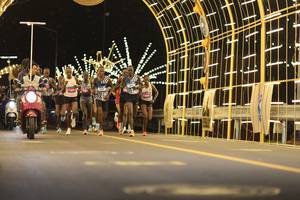 BIB: 
                            <button type="button" onclick="openModal(22812366)" class="btn btn-primary btn-sm float-right btn-popup" data-toggle="modal" data-target=".modal-high-quality">
                        <i class="fas fa-shopping-cart"></i> Add to Cart
                    </button>
                                            <button type="button" onclick="isThisMe(22812366, true)" class="btn btn-success btn-sm float-right btn-popup btn-isme hidden" data-toggle="tooltip" data-placement="bottom" title="นี่คือรูปของคุณใช่ไหม คลิกที่นี่เพื่อเอาเข้าอัลบั้ม">
                        <i class="fas fa-plus"></i> Add to album
                    </button>
                    <button type="button" onclick="isThisMe(22812366, false)" class="btn btn-warning btn-sm float-right btn-popup btn-isnotme hidden">
                        <i class="fas fa-ban"></i> Remove from album
                    </button>