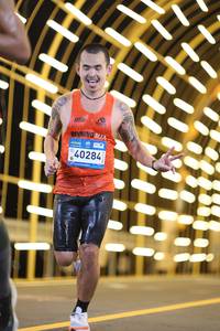 BIB: 1126, 40284
                            <button type="button" onclick="openModal(22817114)" class="btn btn-primary btn-sm float-right btn-popup" data-toggle="modal" data-target=".modal-high-quality">
                        <i class="fas fa-shopping-cart"></i> Add to Cart
                    </button>
                                            <button type="button" onclick="isThisMe(22817114, true)" class="btn btn-success btn-sm float-right btn-popup btn-isme hidden" data-toggle="tooltip" data-placement="bottom" title="นี่คือรูปของคุณใช่ไหม คลิกที่นี่เพื่อเอาเข้าอัลบั้ม">
                        <i class="fas fa-plus"></i> Add to album
                    </button>
                    <button type="button" onclick="isThisMe(22817114, false)" class="btn btn-warning btn-sm float-right btn-popup btn-isnotme hidden">
                        <i class="fas fa-ban"></i> Remove from album
                    </button>