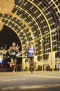 BIB: 
                            <button type="button" onclick="openModal(22812184)" class="btn btn-primary btn-sm float-right btn-popup" data-toggle="modal" data-target=".modal-high-quality">
                        <i class="fas fa-shopping-cart"></i> Add to Cart
                    </button>
                                            <button type="button" onclick="isThisMe(22812184, true)" class="btn btn-success btn-sm float-right btn-popup btn-isme hidden" data-toggle="tooltip" data-placement="bottom" title="นี่คือรูปของคุณใช่ไหม คลิกที่นี่เพื่อเอาเข้าอัลบั้ม">
                        <i class="fas fa-plus"></i> Add to album
                    </button>
                    <button type="button" onclick="isThisMe(22812184, false)" class="btn btn-warning btn-sm float-right btn-popup btn-isnotme hidden">
                        <i class="fas fa-ban"></i> Remove from album
                    </button>