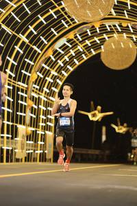 BIB: 7607
                            <button type="button" onclick="openModal(22813380)" class="btn btn-primary btn-sm float-right btn-popup" data-toggle="modal" data-target=".modal-high-quality">
                        <i class="fas fa-shopping-cart"></i> Add to Cart
                    </button>
                                            <button type="button" onclick="isThisMe(22813380, true)" class="btn btn-success btn-sm float-right btn-popup btn-isme hidden" data-toggle="tooltip" data-placement="bottom" title="นี่คือรูปของคุณใช่ไหม คลิกที่นี่เพื่อเอาเข้าอัลบั้ม">
                        <i class="fas fa-plus"></i> Add to album
                    </button>
                    <button type="button" onclick="isThisMe(22813380, false)" class="btn btn-warning btn-sm float-right btn-popup btn-isnotme hidden">
                        <i class="fas fa-ban"></i> Remove from album
                    </button>