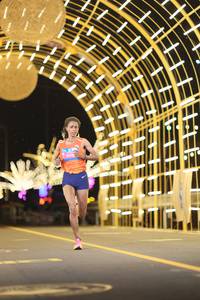 BIB: 
                            <button type="button" onclick="openModal(22812509)" class="btn btn-primary btn-sm float-right btn-popup" data-toggle="modal" data-target=".modal-high-quality">
                        <i class="fas fa-shopping-cart"></i> Add to Cart
                    </button>
                                            <button type="button" onclick="isThisMe(22812509, true)" class="btn btn-success btn-sm float-right btn-popup btn-isme hidden" data-toggle="tooltip" data-placement="bottom" title="นี่คือรูปของคุณใช่ไหม คลิกที่นี่เพื่อเอาเข้าอัลบั้ม">
                        <i class="fas fa-plus"></i> Add to album
                    </button>
                    <button type="button" onclick="isThisMe(22812509, false)" class="btn btn-warning btn-sm float-right btn-popup btn-isnotme hidden">
                        <i class="fas fa-ban"></i> Remove from album
                    </button>