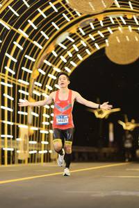 BIB: 40231
                            <button type="button" onclick="openModal(22818516)" class="btn btn-primary btn-sm float-right btn-popup" data-toggle="modal" data-target=".modal-high-quality">
                        <i class="fas fa-shopping-cart"></i> Add to Cart
                    </button>
                                            <button type="button" onclick="isThisMe(22818516, true)" class="btn btn-success btn-sm float-right btn-popup btn-isme hidden" data-toggle="tooltip" data-placement="bottom" title="นี่คือรูปของคุณใช่ไหม คลิกที่นี่เพื่อเอาเข้าอัลบั้ม">
                        <i class="fas fa-plus"></i> Add to album
                    </button>
                    <button type="button" onclick="isThisMe(22818516, false)" class="btn btn-warning btn-sm float-right btn-popup btn-isnotme hidden">
                        <i class="fas fa-ban"></i> Remove from album
                    </button>