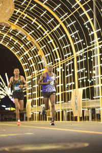 BIB: 
                            <button type="button" onclick="openModal(22812192)" class="btn btn-primary btn-sm float-right btn-popup" data-toggle="modal" data-target=".modal-high-quality">
                        <i class="fas fa-shopping-cart"></i> Add to Cart
                    </button>
                                            <button type="button" onclick="isThisMe(22812192, true)" class="btn btn-success btn-sm float-right btn-popup btn-isme hidden" data-toggle="tooltip" data-placement="bottom" title="นี่คือรูปของคุณใช่ไหม คลิกที่นี่เพื่อเอาเข้าอัลบั้ม">
                        <i class="fas fa-plus"></i> Add to album
                    </button>
                    <button type="button" onclick="isThisMe(22812192, false)" class="btn btn-warning btn-sm float-right btn-popup btn-isnotme hidden">
                        <i class="fas fa-ban"></i> Remove from album
                    </button>