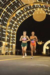 BIB: 17047
                            <button type="button" onclick="openModal(22813791)" class="btn btn-primary btn-sm float-right btn-popup" data-toggle="modal" data-target=".modal-high-quality">
                        <i class="fas fa-shopping-cart"></i> Add to Cart
                    </button>
                                            <button type="button" onclick="isThisMe(22813791, true)" class="btn btn-success btn-sm float-right btn-popup btn-isme hidden" data-toggle="tooltip" data-placement="bottom" title="นี่คือรูปของคุณใช่ไหม คลิกที่นี่เพื่อเอาเข้าอัลบั้ม">
                        <i class="fas fa-plus"></i> Add to album
                    </button>
                    <button type="button" onclick="isThisMe(22813791, false)" class="btn btn-warning btn-sm float-right btn-popup btn-isnotme hidden">
                        <i class="fas fa-ban"></i> Remove from album
                    </button>