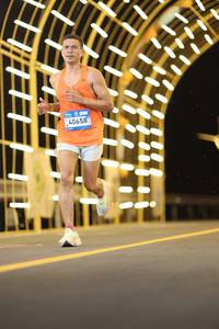 BIB: 40658
                            <button type="button" onclick="openModal(22815276)" class="btn btn-primary btn-sm float-right btn-popup" data-toggle="modal" data-target=".modal-high-quality">
                        <i class="fas fa-shopping-cart"></i> Add to Cart
                    </button>
                                            <button type="button" onclick="isThisMe(22815276, true)" class="btn btn-success btn-sm float-right btn-popup btn-isme hidden" data-toggle="tooltip" data-placement="bottom" title="นี่คือรูปของคุณใช่ไหม คลิกที่นี่เพื่อเอาเข้าอัลบั้ม">
                        <i class="fas fa-plus"></i> Add to album
                    </button>
                    <button type="button" onclick="isThisMe(22815276, false)" class="btn btn-warning btn-sm float-right btn-popup btn-isnotme hidden">
                        <i class="fas fa-ban"></i> Remove from album
                    </button>