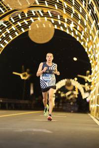 BIB: 42526
                            <button type="button" onclick="openModal(22813333)" class="btn btn-primary btn-sm float-right btn-popup" data-toggle="modal" data-target=".modal-high-quality">
                        <i class="fas fa-shopping-cart"></i> Add to Cart
                    </button>
                                            <button type="button" onclick="isThisMe(22813333, true)" class="btn btn-success btn-sm float-right btn-popup btn-isme hidden" data-toggle="tooltip" data-placement="bottom" title="นี่คือรูปของคุณใช่ไหม คลิกที่นี่เพื่อเอาเข้าอัลบั้ม">
                        <i class="fas fa-plus"></i> Add to album
                    </button>
                    <button type="button" onclick="isThisMe(22813333, false)" class="btn btn-warning btn-sm float-right btn-popup btn-isnotme hidden">
                        <i class="fas fa-ban"></i> Remove from album
                    </button>