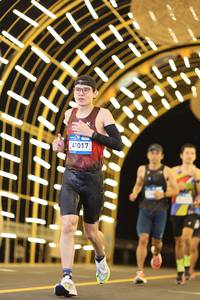 BIB: 41017
                            <button type="button" onclick="openModal(22820040)" class="btn btn-primary btn-sm float-right btn-popup" data-toggle="modal" data-target=".modal-high-quality">
                        <i class="fas fa-shopping-cart"></i> Add to Cart
                    </button>
                                            <button type="button" onclick="isThisMe(22820040, true)" class="btn btn-success btn-sm float-right btn-popup btn-isme hidden" data-toggle="tooltip" data-placement="bottom" title="นี่คือรูปของคุณใช่ไหม คลิกที่นี่เพื่อเอาเข้าอัลบั้ม">
                        <i class="fas fa-plus"></i> Add to album
                    </button>
                    <button type="button" onclick="isThisMe(22820040, false)" class="btn btn-warning btn-sm float-right btn-popup btn-isnotme hidden">
                        <i class="fas fa-ban"></i> Remove from album
                    </button>