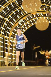 BIB: 409
                            <button type="button" onclick="openModal(22813465)" class="btn btn-primary btn-sm float-right btn-popup" data-toggle="modal" data-target=".modal-high-quality">
                        <i class="fas fa-shopping-cart"></i> Add to Cart
                    </button>
                                            <button type="button" onclick="isThisMe(22813465, true)" class="btn btn-success btn-sm float-right btn-popup btn-isme hidden" data-toggle="tooltip" data-placement="bottom" title="นี่คือรูปของคุณใช่ไหม คลิกที่นี่เพื่อเอาเข้าอัลบั้ม">
                        <i class="fas fa-plus"></i> Add to album
                    </button>
                    <button type="button" onclick="isThisMe(22813465, false)" class="btn btn-warning btn-sm float-right btn-popup btn-isnotme hidden">
                        <i class="fas fa-ban"></i> Remove from album
                    </button>