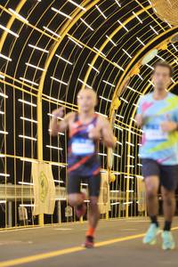 BIB: 
                            <button type="button" onclick="openModal(22816651)" class="btn btn-primary btn-sm float-right btn-popup" data-toggle="modal" data-target=".modal-high-quality">
                        <i class="fas fa-shopping-cart"></i> Add to Cart
                    </button>
                                            <button type="button" onclick="isThisMe(22816651, true)" class="btn btn-success btn-sm float-right btn-popup btn-isme hidden" data-toggle="tooltip" data-placement="bottom" title="นี่คือรูปของคุณใช่ไหม คลิกที่นี่เพื่อเอาเข้าอัลบั้ม">
                        <i class="fas fa-plus"></i> Add to album
                    </button>
                    <button type="button" onclick="isThisMe(22816651, false)" class="btn btn-warning btn-sm float-right btn-popup btn-isnotme hidden">
                        <i class="fas fa-ban"></i> Remove from album
                    </button>