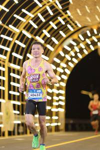 BIB: 40433
                            <button type="button" onclick="openModal(22817516)" class="btn btn-primary btn-sm float-right btn-popup" data-toggle="modal" data-target=".modal-high-quality">
                        <i class="fas fa-shopping-cart"></i> Add to Cart
                    </button>
                                            <button type="button" onclick="isThisMe(22817516, true)" class="btn btn-success btn-sm float-right btn-popup btn-isme hidden" data-toggle="tooltip" data-placement="bottom" title="นี่คือรูปของคุณใช่ไหม คลิกที่นี่เพื่อเอาเข้าอัลบั้ม">
                        <i class="fas fa-plus"></i> Add to album
                    </button>
                    <button type="button" onclick="isThisMe(22817516, false)" class="btn btn-warning btn-sm float-right btn-popup btn-isnotme hidden">
                        <i class="fas fa-ban"></i> Remove from album
                    </button>