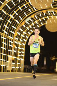 BIB: 42306
                            <button type="button" onclick="openModal(22820932)" class="btn btn-primary btn-sm float-right btn-popup" data-toggle="modal" data-target=".modal-high-quality">
                        <i class="fas fa-shopping-cart"></i> Add to Cart
                    </button>
                                            <button type="button" onclick="isThisMe(22820932, true)" class="btn btn-success btn-sm float-right btn-popup btn-isme hidden" data-toggle="tooltip" data-placement="bottom" title="นี่คือรูปของคุณใช่ไหม คลิกที่นี่เพื่อเอาเข้าอัลบั้ม">
                        <i class="fas fa-plus"></i> Add to album
                    </button>
                    <button type="button" onclick="isThisMe(22820932, false)" class="btn btn-warning btn-sm float-right btn-popup btn-isnotme hidden">
                        <i class="fas fa-ban"></i> Remove from album
                    </button>