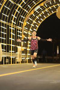 BIB: 
                            <button type="button" onclick="openModal(22821230)" class="btn btn-primary btn-sm float-right btn-popup" data-toggle="modal" data-target=".modal-high-quality">
                        <i class="fas fa-shopping-cart"></i> Add to Cart
                    </button>
                                            <button type="button" onclick="isThisMe(22821230, true)" class="btn btn-success btn-sm float-right btn-popup btn-isme hidden" data-toggle="tooltip" data-placement="bottom" title="นี่คือรูปของคุณใช่ไหม คลิกที่นี่เพื่อเอาเข้าอัลบั้ม">
                        <i class="fas fa-plus"></i> Add to album
                    </button>
                    <button type="button" onclick="isThisMe(22821230, false)" class="btn btn-warning btn-sm float-right btn-popup btn-isnotme hidden">
                        <i class="fas fa-ban"></i> Remove from album
                    </button>