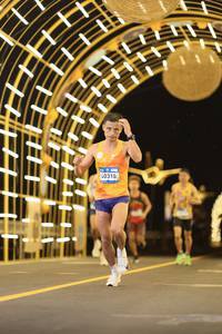 BIB: 40318
                            <button type="button" onclick="openModal(22817121)" class="btn btn-primary btn-sm float-right btn-popup" data-toggle="modal" data-target=".modal-high-quality">
                        <i class="fas fa-shopping-cart"></i> Add to Cart
                    </button>
                                            <button type="button" onclick="isThisMe(22817121, true)" class="btn btn-success btn-sm float-right btn-popup btn-isme hidden" data-toggle="tooltip" data-placement="bottom" title="นี่คือรูปของคุณใช่ไหม คลิกที่นี่เพื่อเอาเข้าอัลบั้ม">
                        <i class="fas fa-plus"></i> Add to album
                    </button>
                    <button type="button" onclick="isThisMe(22817121, false)" class="btn btn-warning btn-sm float-right btn-popup btn-isnotme hidden">
                        <i class="fas fa-ban"></i> Remove from album
                    </button>