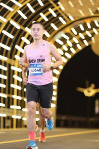 BIB: 87907
                            <button type="button" onclick="openModal(22820379)" class="btn btn-primary btn-sm float-right btn-popup" data-toggle="modal" data-target=".modal-high-quality">
                        <i class="fas fa-shopping-cart"></i> Add to Cart
                    </button>
                                            <button type="button" onclick="isThisMe(22820379, true)" class="btn btn-success btn-sm float-right btn-popup btn-isme hidden" data-toggle="tooltip" data-placement="bottom" title="นี่คือรูปของคุณใช่ไหม คลิกที่นี่เพื่อเอาเข้าอัลบั้ม">
                        <i class="fas fa-plus"></i> Add to album
                    </button>
                    <button type="button" onclick="isThisMe(22820379, false)" class="btn btn-warning btn-sm float-right btn-popup btn-isnotme hidden">
                        <i class="fas fa-ban"></i> Remove from album
                    </button>