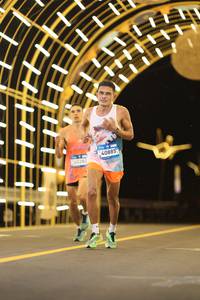 BIB: 40885
                            <button type="button" onclick="openModal(22815933)" class="btn btn-primary btn-sm float-right btn-popup" data-toggle="modal" data-target=".modal-high-quality">
                        <i class="fas fa-shopping-cart"></i> Add to Cart
                    </button>
                                            <button type="button" onclick="isThisMe(22815933, true)" class="btn btn-success btn-sm float-right btn-popup btn-isme hidden" data-toggle="tooltip" data-placement="bottom" title="นี่คือรูปของคุณใช่ไหม คลิกที่นี่เพื่อเอาเข้าอัลบั้ม">
                        <i class="fas fa-plus"></i> Add to album
                    </button>
                    <button type="button" onclick="isThisMe(22815933, false)" class="btn btn-warning btn-sm float-right btn-popup btn-isnotme hidden">
                        <i class="fas fa-ban"></i> Remove from album
                    </button>