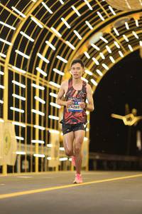 BIB: 4265
                            <button type="button" onclick="openModal(22815069)" class="btn btn-primary btn-sm float-right btn-popup" data-toggle="modal" data-target=".modal-high-quality">
                        <i class="fas fa-shopping-cart"></i> Add to Cart
                    </button>
                                            <button type="button" onclick="isThisMe(22815069, true)" class="btn btn-success btn-sm float-right btn-popup btn-isme hidden" data-toggle="tooltip" data-placement="bottom" title="นี่คือรูปของคุณใช่ไหม คลิกที่นี่เพื่อเอาเข้าอัลบั้ม">
                        <i class="fas fa-plus"></i> Add to album
                    </button>
                    <button type="button" onclick="isThisMe(22815069, false)" class="btn btn-warning btn-sm float-right btn-popup btn-isnotme hidden">
                        <i class="fas fa-ban"></i> Remove from album
                    </button>