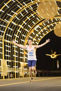 BIB: 43676
                            <button type="button" onclick="openModal(22813047)" class="btn btn-primary btn-sm float-right btn-popup" data-toggle="modal" data-target=".modal-high-quality">
                        <i class="fas fa-shopping-cart"></i> Add to Cart
                    </button>
                                            <button type="button" onclick="isThisMe(22813047, true)" class="btn btn-success btn-sm float-right btn-popup btn-isme hidden" data-toggle="tooltip" data-placement="bottom" title="นี่คือรูปของคุณใช่ไหม คลิกที่นี่เพื่อเอาเข้าอัลบั้ม">
                        <i class="fas fa-plus"></i> Add to album
                    </button>
                    <button type="button" onclick="isThisMe(22813047, false)" class="btn btn-warning btn-sm float-right btn-popup btn-isnotme hidden">
                        <i class="fas fa-ban"></i> Remove from album
                    </button>