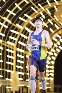 BIB: 43780
                            <button type="button" onclick="openModal(22816283)" class="btn btn-primary btn-sm float-right btn-popup" data-toggle="modal" data-target=".modal-high-quality">
                        <i class="fas fa-shopping-cart"></i> Add to Cart
                    </button>
                                            <button type="button" onclick="isThisMe(22816283, true)" class="btn btn-success btn-sm float-right btn-popup btn-isme hidden" data-toggle="tooltip" data-placement="bottom" title="นี่คือรูปของคุณใช่ไหม คลิกที่นี่เพื่อเอาเข้าอัลบั้ม">
                        <i class="fas fa-plus"></i> Add to album
                    </button>
                    <button type="button" onclick="isThisMe(22816283, false)" class="btn btn-warning btn-sm float-right btn-popup btn-isnotme hidden">
                        <i class="fas fa-ban"></i> Remove from album
                    </button>