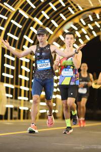 BIB: 40939, 84403
                            <button type="button" onclick="openModal(22820086)" class="btn btn-primary btn-sm float-right btn-popup" data-toggle="modal" data-target=".modal-high-quality">
                        <i class="fas fa-shopping-cart"></i> Add to Cart
                    </button>
                                            <button type="button" onclick="isThisMe(22820086, true)" class="btn btn-success btn-sm float-right btn-popup btn-isme hidden" data-toggle="tooltip" data-placement="bottom" title="นี่คือรูปของคุณใช่ไหม คลิกที่นี่เพื่อเอาเข้าอัลบั้ม">
                        <i class="fas fa-plus"></i> Add to album
                    </button>
                    <button type="button" onclick="isThisMe(22820086, false)" class="btn btn-warning btn-sm float-right btn-popup btn-isnotme hidden">
                        <i class="fas fa-ban"></i> Remove from album
                    </button>