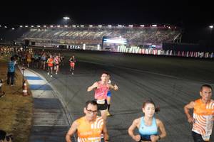 BIB: 
                            <button type="button" onclick="openModal(24636616)" class="btn btn-primary btn-sm float-right btn-popup" data-toggle="modal" data-target=".modal-high-quality">
                        <i class="fas fa-shopping-cart"></i> Add to Cart
                    </button>
                                            <button type="button" onclick="isThisMe(24636616, true)" class="btn btn-success btn-sm float-right btn-popup btn-isme hidden" data-toggle="tooltip" data-placement="bottom" title="นี่คือรูปของคุณใช่ไหม คลิกที่นี่เพื่อเอาเข้าอัลบั้ม">
                        <i class="fas fa-plus"></i> Add to album
                    </button>
                    <button type="button" onclick="isThisMe(24636616, false)" class="btn btn-warning btn-sm float-right btn-popup btn-isnotme hidden">
                        <i class="fas fa-ban"></i> Remove from album
                    </button>