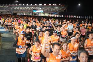 BIB: 24965, 26509, 2798, 23389, 727, 21123
                            <button type="button" onclick="openModal(23209745)" class="btn btn-primary btn-sm float-right btn-popup" data-toggle="modal" data-target=".modal-high-quality">
                        <i class="fas fa-shopping-cart"></i> Add to Cart
                    </button>
                                            <button type="button" onclick="isThisMe(23209745, true)" class="btn btn-success btn-sm float-right btn-popup btn-isme hidden" data-toggle="tooltip" data-placement="bottom" title="นี่คือรูปของคุณใช่ไหม คลิกที่นี่เพื่อเอาเข้าอัลบั้ม">
                        <i class="fas fa-plus"></i> Add to album
                    </button>
                    <button type="button" onclick="isThisMe(23209745, false)" class="btn btn-warning btn-sm float-right btn-popup btn-isnotme hidden">
                        <i class="fas fa-ban"></i> Remove from album
                    </button>