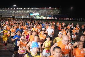 BIB: 27541, 2607, 76266
                            <button type="button" onclick="openModal(23184803)" class="btn btn-primary btn-sm float-right btn-popup" data-toggle="modal" data-target=".modal-high-quality">
                        <i class="fas fa-shopping-cart"></i> Add to Cart
                    </button>
                                            <button type="button" onclick="isThisMe(23184803, true)" class="btn btn-success btn-sm float-right btn-popup btn-isme hidden" data-toggle="tooltip" data-placement="bottom" title="นี่คือรูปของคุณใช่ไหม คลิกที่นี่เพื่อเอาเข้าอัลบั้ม">
                        <i class="fas fa-plus"></i> Add to album
                    </button>
                    <button type="button" onclick="isThisMe(23184803, false)" class="btn btn-warning btn-sm float-right btn-popup btn-isnotme hidden">
                        <i class="fas fa-ban"></i> Remove from album
                    </button>