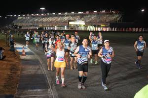 BIB: 
                            <button type="button" onclick="openModal(24635962)" class="btn btn-primary btn-sm float-right btn-popup" data-toggle="modal" data-target=".modal-high-quality">
                        <i class="fas fa-shopping-cart"></i> Add to Cart
                    </button>
                                            <button type="button" onclick="isThisMe(24635962, true)" class="btn btn-success btn-sm float-right btn-popup btn-isme hidden" data-toggle="tooltip" data-placement="bottom" title="นี่คือรูปของคุณใช่ไหม คลิกที่นี่เพื่อเอาเข้าอัลบั้ม">
                        <i class="fas fa-plus"></i> Add to album
                    </button>
                    <button type="button" onclick="isThisMe(24635962, false)" class="btn btn-warning btn-sm float-right btn-popup btn-isnotme hidden">
                        <i class="fas fa-ban"></i> Remove from album
                    </button>