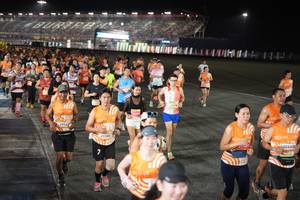 BIB: 20142, 23380, 2064
                            <button type="button" onclick="openModal(23165824)" class="btn btn-primary btn-sm float-right btn-popup" data-toggle="modal" data-target=".modal-high-quality">
                        <i class="fas fa-shopping-cart"></i> Add to Cart
                    </button>
                                            <button type="button" onclick="isThisMe(23165824, true)" class="btn btn-success btn-sm float-right btn-popup btn-isme hidden" data-toggle="tooltip" data-placement="bottom" title="นี่คือรูปของคุณใช่ไหม คลิกที่นี่เพื่อเอาเข้าอัลบั้ม">
                        <i class="fas fa-plus"></i> Add to album
                    </button>
                    <button type="button" onclick="isThisMe(23165824, false)" class="btn btn-warning btn-sm float-right btn-popup btn-isnotme hidden">
                        <i class="fas fa-ban"></i> Remove from album
                    </button>