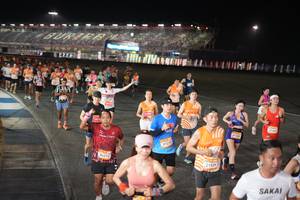 BIB: 84212, 97213, 21539, 21444
                            <button type="button" onclick="openModal(23095387)" class="btn btn-primary btn-sm float-right btn-popup" data-toggle="modal" data-target=".modal-high-quality">
                        <i class="fas fa-shopping-cart"></i> Add to Cart
                    </button>
                                            <button type="button" onclick="isThisMe(23095387, true)" class="btn btn-success btn-sm float-right btn-popup btn-isme hidden" data-toggle="tooltip" data-placement="bottom" title="นี่คือรูปของคุณใช่ไหม คลิกที่นี่เพื่อเอาเข้าอัลบั้ม">
                        <i class="fas fa-plus"></i> Add to album
                    </button>
                    <button type="button" onclick="isThisMe(23095387, false)" class="btn btn-warning btn-sm float-right btn-popup btn-isnotme hidden">
                        <i class="fas fa-ban"></i> Remove from album
                    </button>