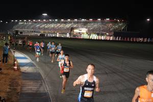 BIB: 
                            <button type="button" onclick="openModal(24636474)" class="btn btn-primary btn-sm float-right btn-popup" data-toggle="modal" data-target=".modal-high-quality">
                        <i class="fas fa-shopping-cart"></i> Add to Cart
                    </button>
                                            <button type="button" onclick="isThisMe(24636474, true)" class="btn btn-success btn-sm float-right btn-popup btn-isme hidden" data-toggle="tooltip" data-placement="bottom" title="นี่คือรูปของคุณใช่ไหม คลิกที่นี่เพื่อเอาเข้าอัลบั้ม">
                        <i class="fas fa-plus"></i> Add to album
                    </button>
                    <button type="button" onclick="isThisMe(24636474, false)" class="btn btn-warning btn-sm float-right btn-popup btn-isnotme hidden">
                        <i class="fas fa-ban"></i> Remove from album
                    </button>