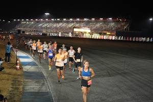 BIB: 
                            <button type="button" onclick="openModal(24636453)" class="btn btn-primary btn-sm float-right btn-popup" data-toggle="modal" data-target=".modal-high-quality">
                        <i class="fas fa-shopping-cart"></i> Add to Cart
                    </button>
                                            <button type="button" onclick="isThisMe(24636453, true)" class="btn btn-success btn-sm float-right btn-popup btn-isme hidden" data-toggle="tooltip" data-placement="bottom" title="นี่คือรูปของคุณใช่ไหม คลิกที่นี่เพื่อเอาเข้าอัลบั้ม">
                        <i class="fas fa-plus"></i> Add to album
                    </button>
                    <button type="button" onclick="isThisMe(24636453, false)" class="btn btn-warning btn-sm float-right btn-popup btn-isnotme hidden">
                        <i class="fas fa-ban"></i> Remove from album
                    </button>