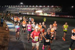 BIB: 
                            <button type="button" onclick="openModal(23052458)" class="btn btn-primary btn-sm float-right btn-popup" data-toggle="modal" data-target=".modal-high-quality">
                        <i class="fas fa-shopping-cart"></i> Add to Cart
                    </button>
                                            <button type="button" onclick="isThisMe(23052458, true)" class="btn btn-success btn-sm float-right btn-popup btn-isme hidden" data-toggle="tooltip" data-placement="bottom" title="นี่คือรูปของคุณใช่ไหม คลิกที่นี่เพื่อเอาเข้าอัลบั้ม">
                        <i class="fas fa-plus"></i> Add to album
                    </button>
                    <button type="button" onclick="isThisMe(23052458, false)" class="btn btn-warning btn-sm float-right btn-popup btn-isnotme hidden">
                        <i class="fas fa-ban"></i> Remove from album
                    </button>