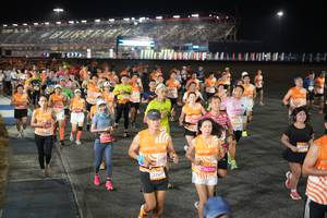 BIB: 2019, 26720, 2241
                            <button type="button" onclick="openModal(23145961)" class="btn btn-primary btn-sm float-right btn-popup" data-toggle="modal" data-target=".modal-high-quality">
                        <i class="fas fa-shopping-cart"></i> Add to Cart
                    </button>
                                            <button type="button" onclick="isThisMe(23145961, true)" class="btn btn-success btn-sm float-right btn-popup btn-isme hidden" data-toggle="tooltip" data-placement="bottom" title="นี่คือรูปของคุณใช่ไหม คลิกที่นี่เพื่อเอาเข้าอัลบั้ม">
                        <i class="fas fa-plus"></i> Add to album
                    </button>
                    <button type="button" onclick="isThisMe(23145961, false)" class="btn btn-warning btn-sm float-right btn-popup btn-isnotme hidden">
                        <i class="fas fa-ban"></i> Remove from album
                    </button>