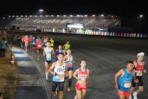 BIB: 
                            <button type="button" onclick="openModal(24636575)" class="btn btn-primary btn-sm float-right btn-popup" data-toggle="modal" data-target=".modal-high-quality">
                        <i class="fas fa-shopping-cart"></i> Add to Cart
                    </button>
                                            <button type="button" onclick="isThisMe(24636575, true)" class="btn btn-success btn-sm float-right btn-popup btn-isme hidden" data-toggle="tooltip" data-placement="bottom" title="นี่คือรูปของคุณใช่ไหม คลิกที่นี่เพื่อเอาเข้าอัลบั้ม">
                        <i class="fas fa-plus"></i> Add to album
                    </button>
                    <button type="button" onclick="isThisMe(24636575, false)" class="btn btn-warning btn-sm float-right btn-popup btn-isnotme hidden">
                        <i class="fas fa-ban"></i> Remove from album
                    </button>