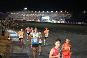 BIB: 
                            <button type="button" onclick="openModal(24636609)" class="btn btn-primary btn-sm float-right btn-popup" data-toggle="modal" data-target=".modal-high-quality">
                        <i class="fas fa-shopping-cart"></i> Add to Cart
                    </button>
                                            <button type="button" onclick="isThisMe(24636609, true)" class="btn btn-success btn-sm float-right btn-popup btn-isme hidden" data-toggle="tooltip" data-placement="bottom" title="นี่คือรูปของคุณใช่ไหม คลิกที่นี่เพื่อเอาเข้าอัลบั้ม">
                        <i class="fas fa-plus"></i> Add to album
                    </button>
                    <button type="button" onclick="isThisMe(24636609, false)" class="btn btn-warning btn-sm float-right btn-popup btn-isnotme hidden">
                        <i class="fas fa-ban"></i> Remove from album
                    </button>