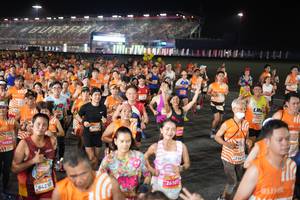 BIB: 26820, 84210, 119, 26107, 214
                            <button type="button" onclick="openModal(23173870)" class="btn btn-primary btn-sm float-right btn-popup" data-toggle="modal" data-target=".modal-high-quality">
                        <i class="fas fa-shopping-cart"></i> Add to Cart
                    </button>
                                            <button type="button" onclick="isThisMe(23173870, true)" class="btn btn-success btn-sm float-right btn-popup btn-isme hidden" data-toggle="tooltip" data-placement="bottom" title="นี่คือรูปของคุณใช่ไหม คลิกที่นี่เพื่อเอาเข้าอัลบั้ม">
                        <i class="fas fa-plus"></i> Add to album
                    </button>
                    <button type="button" onclick="isThisMe(23173870, false)" class="btn btn-warning btn-sm float-right btn-popup btn-isnotme hidden">
                        <i class="fas fa-ban"></i> Remove from album
                    </button>
