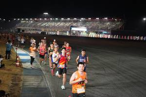 BIB: 
                            <button type="button" onclick="openModal(24636563)" class="btn btn-primary btn-sm float-right btn-popup" data-toggle="modal" data-target=".modal-high-quality">
                        <i class="fas fa-shopping-cart"></i> Add to Cart
                    </button>
                                            <button type="button" onclick="isThisMe(24636563, true)" class="btn btn-success btn-sm float-right btn-popup btn-isme hidden" data-toggle="tooltip" data-placement="bottom" title="นี่คือรูปของคุณใช่ไหม คลิกที่นี่เพื่อเอาเข้าอัลบั้ม">
                        <i class="fas fa-plus"></i> Add to album
                    </button>
                    <button type="button" onclick="isThisMe(24636563, false)" class="btn btn-warning btn-sm float-right btn-popup btn-isnotme hidden">
                        <i class="fas fa-ban"></i> Remove from album
                    </button>