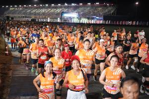 BIB: 21144, 26729, 29165, 28904, 23631, 27603
                            <button type="button" onclick="openModal(23196432)" class="btn btn-primary btn-sm float-right btn-popup" data-toggle="modal" data-target=".modal-high-quality">
                        <i class="fas fa-shopping-cart"></i> Add to Cart
                    </button>
                                            <button type="button" onclick="isThisMe(23196432, true)" class="btn btn-success btn-sm float-right btn-popup btn-isme hidden" data-toggle="tooltip" data-placement="bottom" title="นี่คือรูปของคุณใช่ไหม คลิกที่นี่เพื่อเอาเข้าอัลบั้ม">
                        <i class="fas fa-plus"></i> Add to album
                    </button>
                    <button type="button" onclick="isThisMe(23196432, false)" class="btn btn-warning btn-sm float-right btn-popup btn-isnotme hidden">
                        <i class="fas fa-ban"></i> Remove from album
                    </button>
