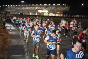 BIB: 
                            <button type="button" onclick="openModal(24635759)" class="btn btn-primary btn-sm float-right btn-popup" data-toggle="modal" data-target=".modal-high-quality">
                        <i class="fas fa-shopping-cart"></i> Add to Cart
                    </button>
                                            <button type="button" onclick="isThisMe(24635759, true)" class="btn btn-success btn-sm float-right btn-popup btn-isme hidden" data-toggle="tooltip" data-placement="bottom" title="นี่คือรูปของคุณใช่ไหม คลิกที่นี่เพื่อเอาเข้าอัลบั้ม">
                        <i class="fas fa-plus"></i> Add to album
                    </button>
                    <button type="button" onclick="isThisMe(24635759, false)" class="btn btn-warning btn-sm float-right btn-popup btn-isnotme hidden">
                        <i class="fas fa-ban"></i> Remove from album
                    </button>