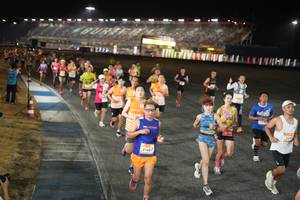 BIB: 
                            <button type="button" onclick="openModal(23051209)" class="btn btn-primary btn-sm float-right btn-popup" data-toggle="modal" data-target=".modal-high-quality">
                        <i class="fas fa-shopping-cart"></i> Add to Cart
                    </button>
                                            <button type="button" onclick="isThisMe(23051209, true)" class="btn btn-success btn-sm float-right btn-popup btn-isme hidden" data-toggle="tooltip" data-placement="bottom" title="นี่คือรูปของคุณใช่ไหม คลิกที่นี่เพื่อเอาเข้าอัลบั้ม">
                        <i class="fas fa-plus"></i> Add to album
                    </button>
                    <button type="button" onclick="isThisMe(23051209, false)" class="btn btn-warning btn-sm float-right btn-popup btn-isnotme hidden">
                        <i class="fas fa-ban"></i> Remove from album
                    </button>