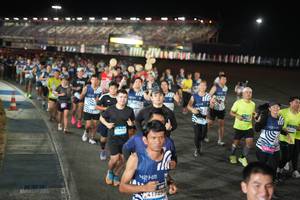 BIB: 
                            <button type="button" onclick="openModal(24635733)" class="btn btn-primary btn-sm float-right btn-popup" data-toggle="modal" data-target=".modal-high-quality">
                        <i class="fas fa-shopping-cart"></i> Add to Cart
                    </button>
                                            <button type="button" onclick="isThisMe(24635733, true)" class="btn btn-success btn-sm float-right btn-popup btn-isme hidden" data-toggle="tooltip" data-placement="bottom" title="นี่คือรูปของคุณใช่ไหม คลิกที่นี่เพื่อเอาเข้าอัลบั้ม">
                        <i class="fas fa-plus"></i> Add to album
                    </button>
                    <button type="button" onclick="isThisMe(24635733, false)" class="btn btn-warning btn-sm float-right btn-popup btn-isnotme hidden">
                        <i class="fas fa-ban"></i> Remove from album
                    </button>