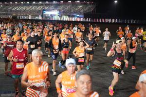 BIB: 24198, 25241, 277, 120738
                            <button type="button" onclick="openModal(23168140)" class="btn btn-primary btn-sm float-right btn-popup" data-toggle="modal" data-target=".modal-high-quality">
                        <i class="fas fa-shopping-cart"></i> Add to Cart
                    </button>
                                            <button type="button" onclick="isThisMe(23168140, true)" class="btn btn-success btn-sm float-right btn-popup btn-isme hidden" data-toggle="tooltip" data-placement="bottom" title="นี่คือรูปของคุณใช่ไหม คลิกที่นี่เพื่อเอาเข้าอัลบั้ม">
                        <i class="fas fa-plus"></i> Add to album
                    </button>
                    <button type="button" onclick="isThisMe(23168140, false)" class="btn btn-warning btn-sm float-right btn-popup btn-isnotme hidden">
                        <i class="fas fa-ban"></i> Remove from album
                    </button>