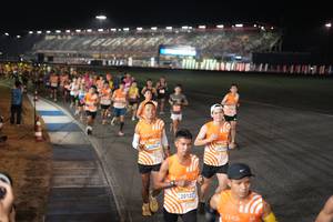 BIB: 
                            <button type="button" onclick="openModal(24636726)" class="btn btn-primary btn-sm float-right btn-popup" data-toggle="modal" data-target=".modal-high-quality">
                        <i class="fas fa-shopping-cart"></i> Add to Cart
                    </button>
                                            <button type="button" onclick="isThisMe(24636726, true)" class="btn btn-success btn-sm float-right btn-popup btn-isme hidden" data-toggle="tooltip" data-placement="bottom" title="นี่คือรูปของคุณใช่ไหม คลิกที่นี่เพื่อเอาเข้าอัลบั้ม">
                        <i class="fas fa-plus"></i> Add to album
                    </button>
                    <button type="button" onclick="isThisMe(24636726, false)" class="btn btn-warning btn-sm float-right btn-popup btn-isnotme hidden">
                        <i class="fas fa-ban"></i> Remove from album
                    </button>