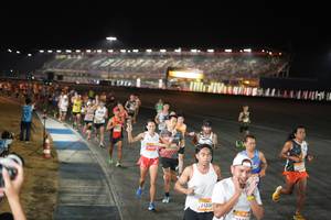 BIB: 
                            <button type="button" onclick="openModal(24636683)" class="btn btn-primary btn-sm float-right btn-popup" data-toggle="modal" data-target=".modal-high-quality">
                        <i class="fas fa-shopping-cart"></i> Add to Cart
                    </button>
                                            <button type="button" onclick="isThisMe(24636683, true)" class="btn btn-success btn-sm float-right btn-popup btn-isme hidden" data-toggle="tooltip" data-placement="bottom" title="นี่คือรูปของคุณใช่ไหม คลิกที่นี่เพื่อเอาเข้าอัลบั้ม">
                        <i class="fas fa-plus"></i> Add to album
                    </button>
                    <button type="button" onclick="isThisMe(24636683, false)" class="btn btn-warning btn-sm float-right btn-popup btn-isnotme hidden">
                        <i class="fas fa-ban"></i> Remove from album
                    </button>