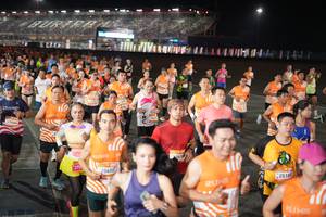 BIB: 23564, 20600, 2518
                            <button type="button" onclick="openModal(23163932)" class="btn btn-primary btn-sm float-right btn-popup" data-toggle="modal" data-target=".modal-high-quality">
                        <i class="fas fa-shopping-cart"></i> Add to Cart
                    </button>
                                            <button type="button" onclick="isThisMe(23163932, true)" class="btn btn-success btn-sm float-right btn-popup btn-isme hidden" data-toggle="tooltip" data-placement="bottom" title="นี่คือรูปของคุณใช่ไหม คลิกที่นี่เพื่อเอาเข้าอัลบั้ม">
                        <i class="fas fa-plus"></i> Add to album
                    </button>
                    <button type="button" onclick="isThisMe(23163932, false)" class="btn btn-warning btn-sm float-right btn-popup btn-isnotme hidden">
                        <i class="fas fa-ban"></i> Remove from album
                    </button>
