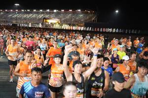 BIB: 22960, 2438, 7801, 2027, 779, 24192, 2758
                            <button type="button" onclick="openModal(23217869)" class="btn btn-primary btn-sm float-right btn-popup" data-toggle="modal" data-target=".modal-high-quality">
                        <i class="fas fa-shopping-cart"></i> Add to Cart
                    </button>
                                            <button type="button" onclick="isThisMe(23217869, true)" class="btn btn-success btn-sm float-right btn-popup btn-isme hidden" data-toggle="tooltip" data-placement="bottom" title="นี่คือรูปของคุณใช่ไหม คลิกที่นี่เพื่อเอาเข้าอัลบั้ม">
                        <i class="fas fa-plus"></i> Add to album
                    </button>
                    <button type="button" onclick="isThisMe(23217869, false)" class="btn btn-warning btn-sm float-right btn-popup btn-isnotme hidden">
                        <i class="fas fa-ban"></i> Remove from album
                    </button>